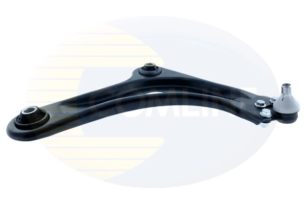 CCA2063 Comline