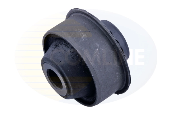 Silentblock de brazo de suspensión Peugeot 308 I desde 7,69 €