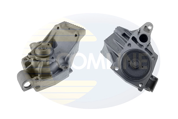 EWP172 Comline