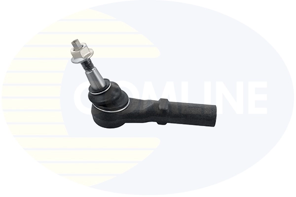 CTR3211 Comline
