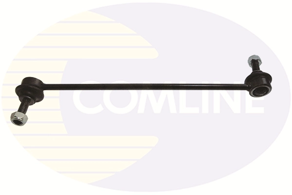 Comprar Bieleta estabilizadora delantera Renault Scenic II JM0, JM1 a bajo precio