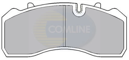 CBP9043K Comline