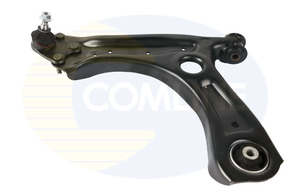 CCA1380L Comline