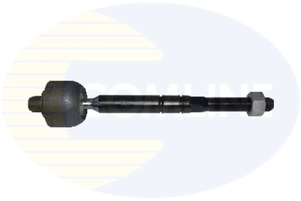 Bieleta de direccion para Mercedes ML/GLE (W164)