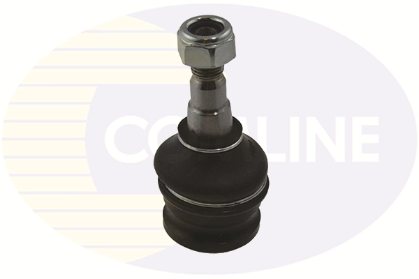 CBJ7057 Comline