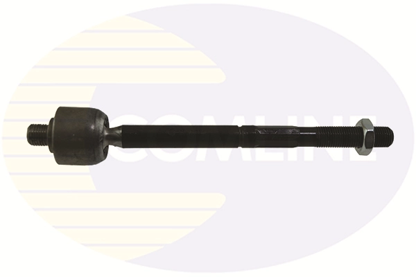 Barra de direccion coche Renault Fluence  (2010-2026)