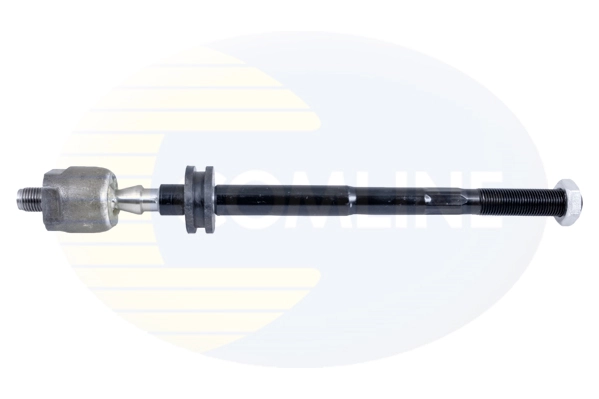 Barra de acoplamiento para Volkswagen Transporter 70B, 70C, 7DB, 7DK, 70J, 70K, 7DC, 7DJ