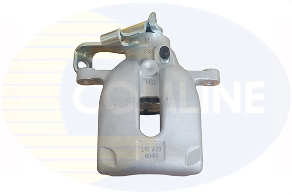 CBC385R Comline