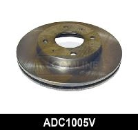 ADC1005V Comline
