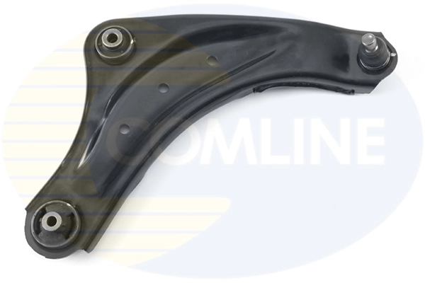 CCA2541R Comline