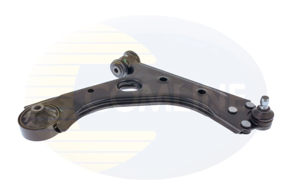 CCA2147 Comline