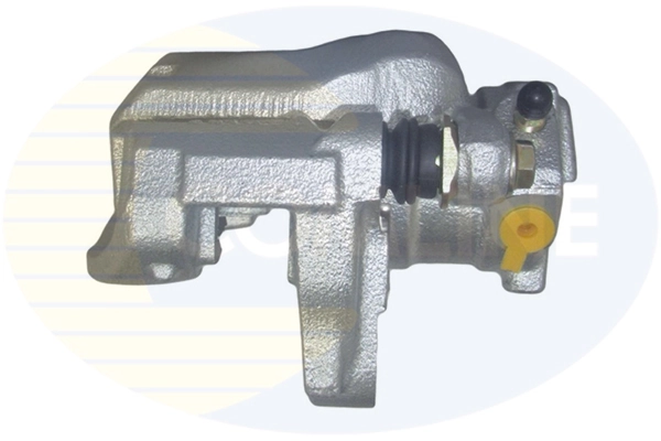 CBC141L Comline
