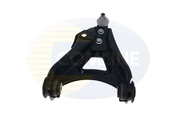 CCA1026 Comline