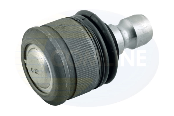 Rótula inferior de suspensión para Mazda 323 BJ