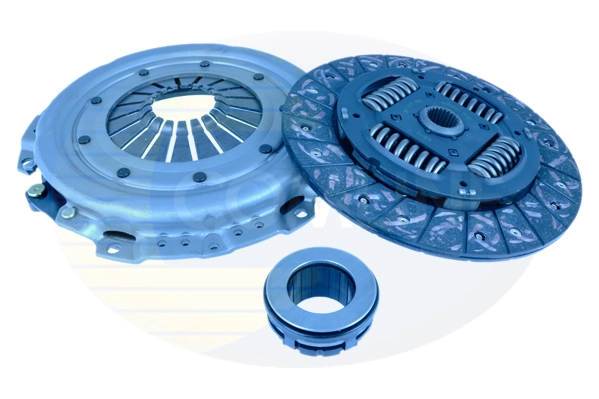 Kit de embrague A6 sedán (1997-2005) original desde 116,42 €