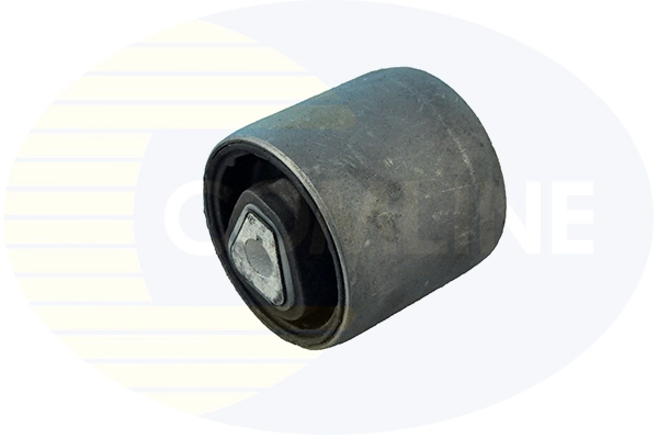 CRB3058 Comline