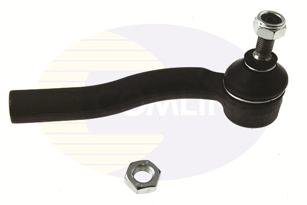 CTR1078 Comline