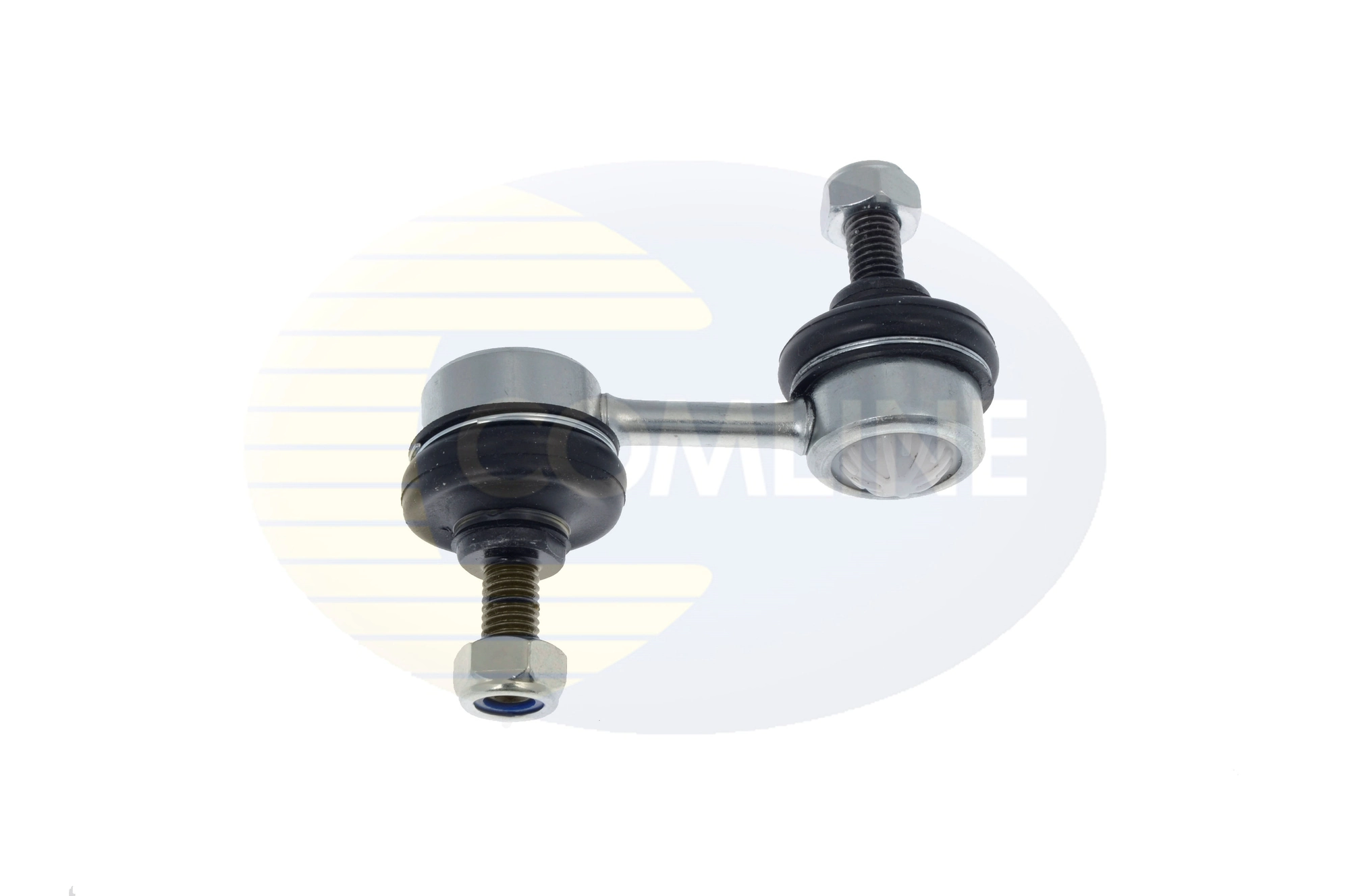 CSL7040 Comline