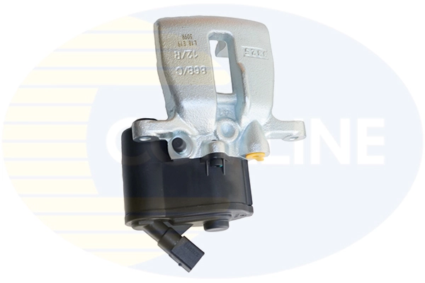CBC311R Comline