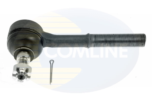 CTR3075 Comline