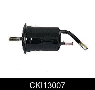 CKI13007 Comline