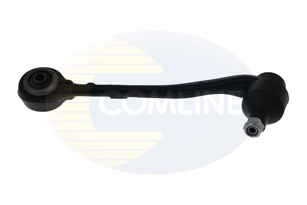 CCA1046 Comline