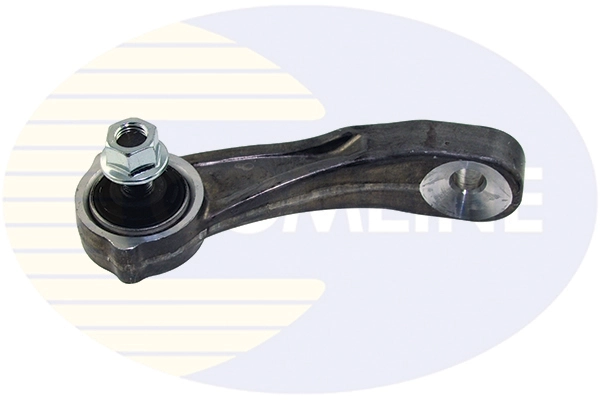 CSL5066 Comline