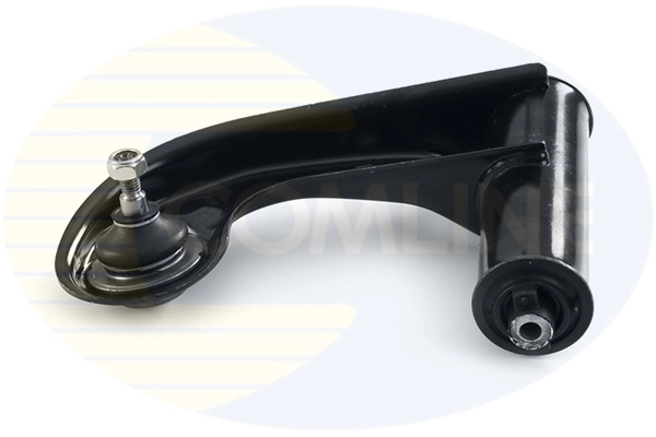 CCA1194 Comline