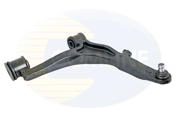 CCA2140 Comline