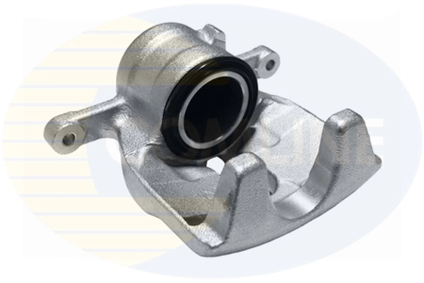 CBC718R Comline