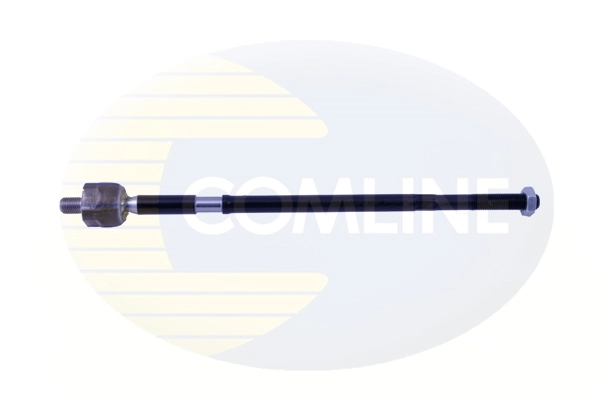 Bieleta de direccion para Volkswagen Vento  (1H2)