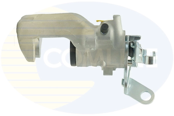 CBC253L Comline