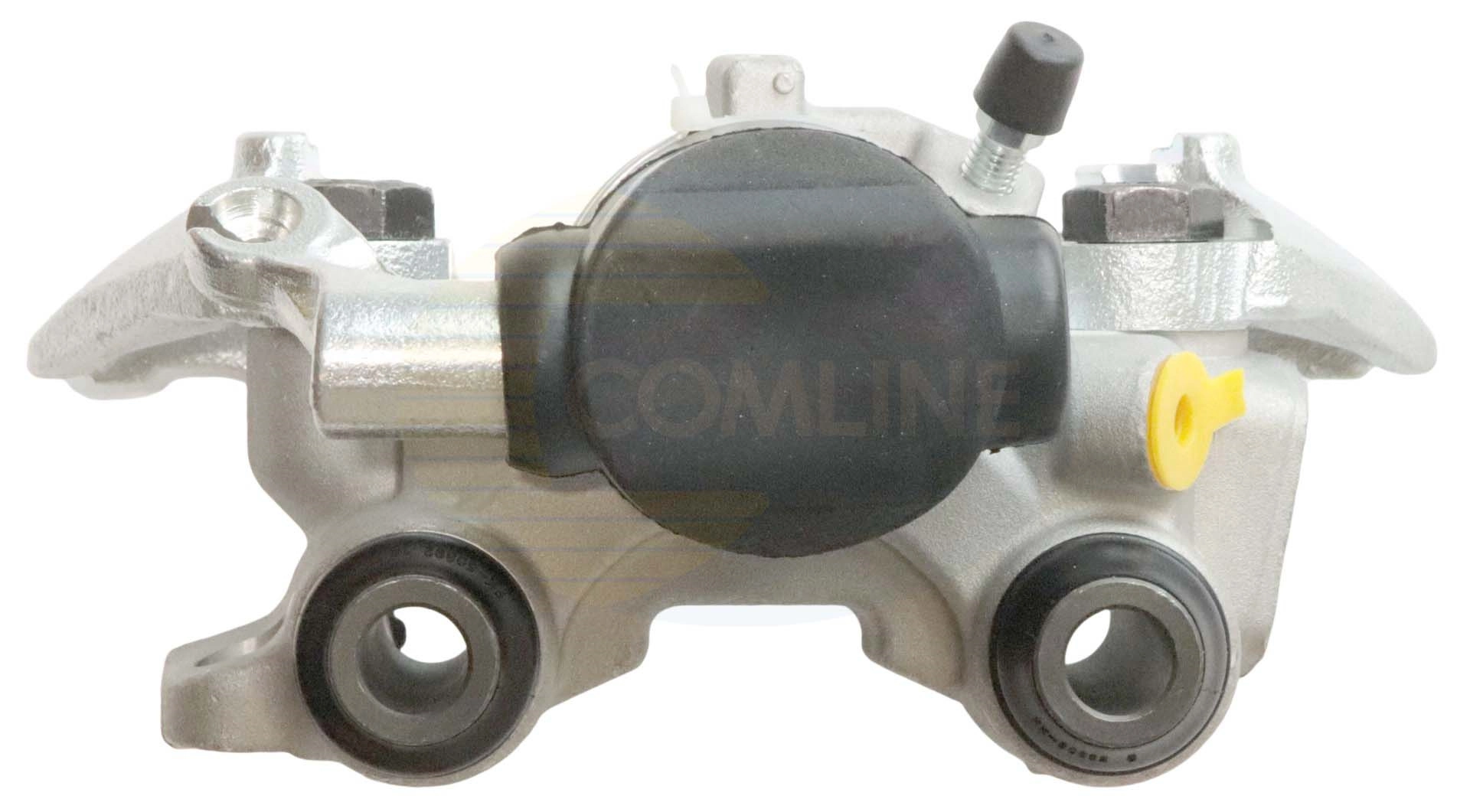 CBC163L Comline