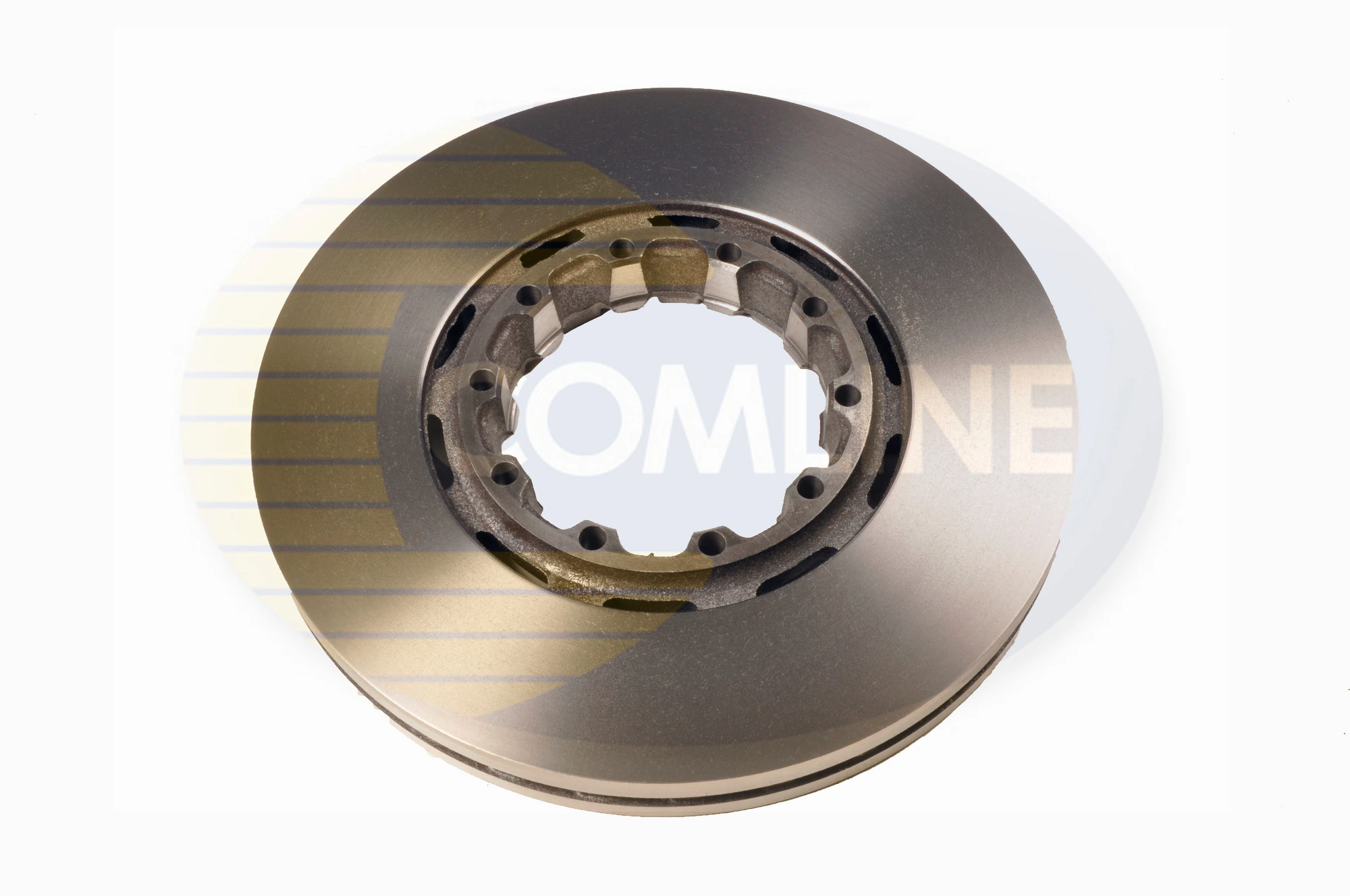ADC9047V Comline