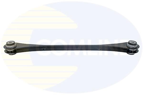CCA3067 Comline