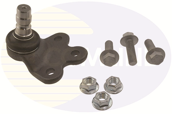 CBJ7157 Comline