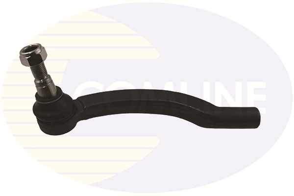 CTR1115 Comline