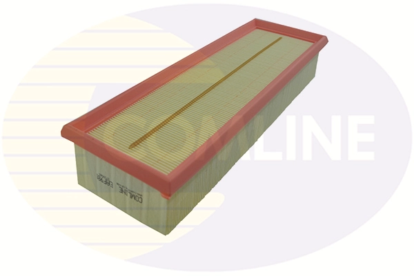 EAF981 Comline