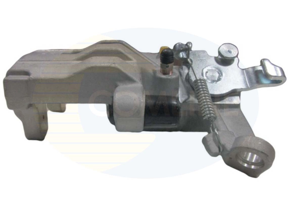 CBC010R Comline