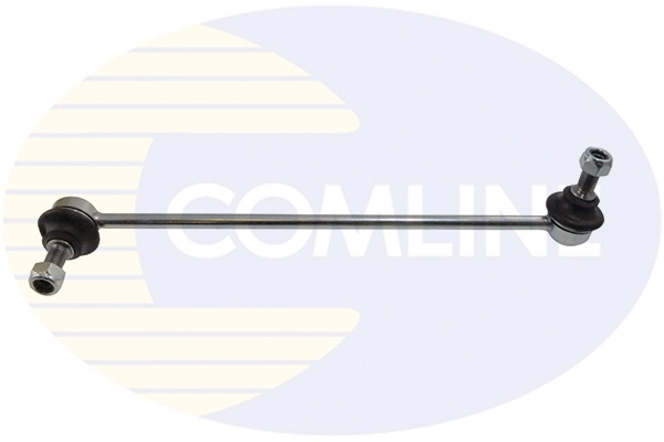 CSL7215 Comline