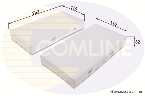 Filtro deshidratador aire acondicionado coche Mini Cooper  hatchback comprar en España
