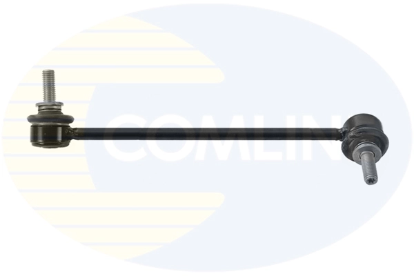CSL7388 Comline