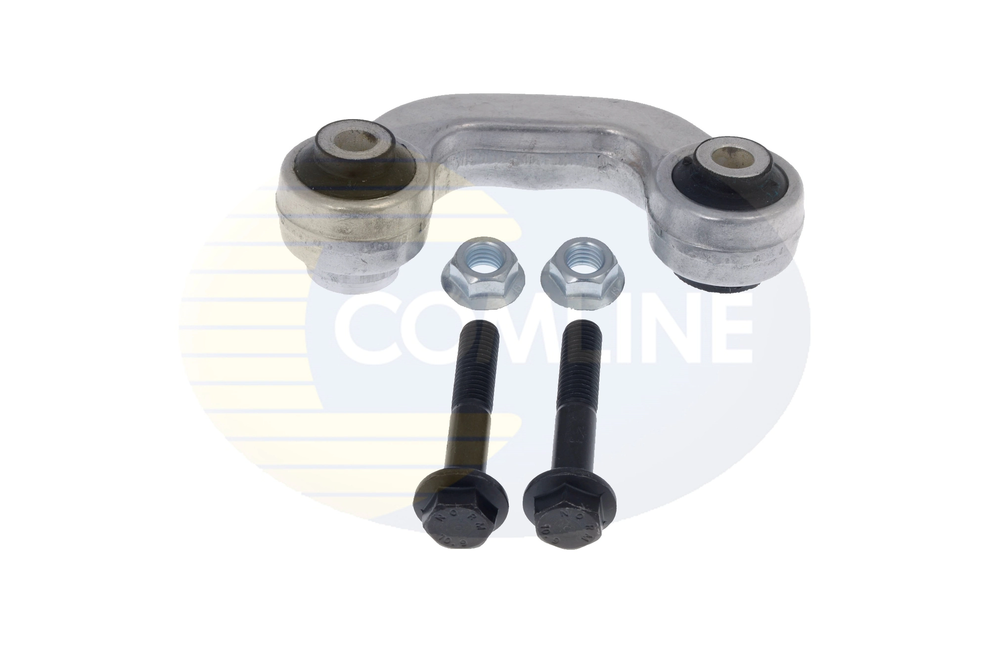 CSL6000 Comline