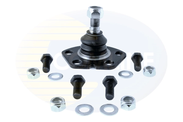 CBJ7035 Comline