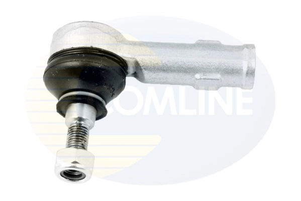 CTR3055 Comline