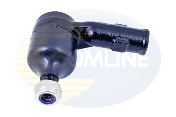 CTR2076 Comline
