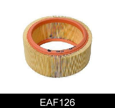 EAF126 Comline