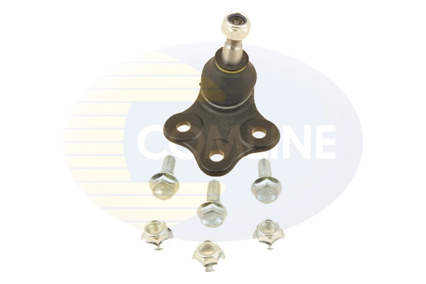 CBJ7060 Comline