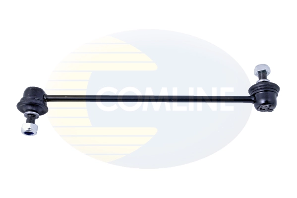 CSL7105 Comline