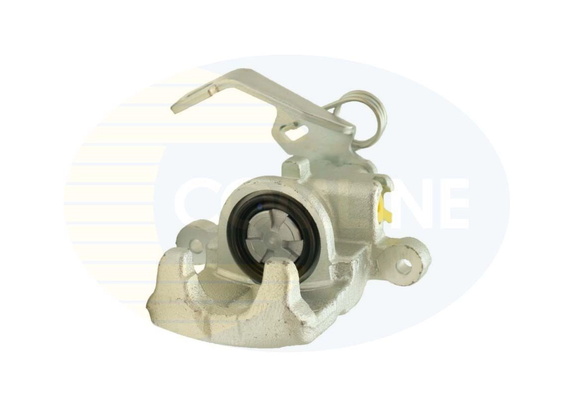 CBC116L Comline